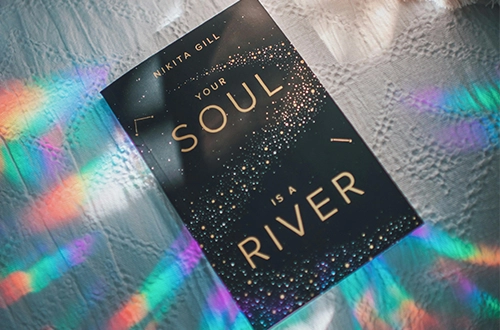 Book Title 01 post image thumbnail